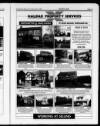Northampton Mercury Thursday 27 May 1993 Page 39
