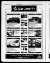 Northampton Mercury Thursday 27 May 1993 Page 40