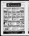 Northampton Mercury Thursday 27 May 1993 Page 42