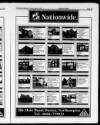 Northampton Mercury Thursday 27 May 1993 Page 43