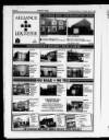Northampton Mercury Thursday 27 May 1993 Page 48