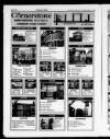 Northampton Mercury Thursday 27 May 1993 Page 50