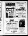 Northampton Mercury Thursday 27 May 1993 Page 63