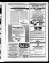 Northampton Mercury Thursday 27 May 1993 Page 69