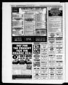Northampton Mercury Thursday 27 May 1993 Page 74