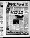 Northampton Mercury Thursday 27 May 1993 Page 75