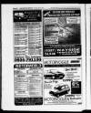 Northampton Mercury Thursday 27 May 1993 Page 84