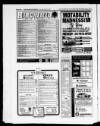 Northampton Mercury Thursday 27 May 1993 Page 86