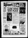 Northampton Mercury Thursday 27 May 1993 Page 88