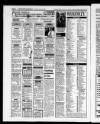 Northampton Mercury Thursday 10 June 1993 Page 2
