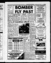 Northampton Mercury Thursday 10 June 1993 Page 3