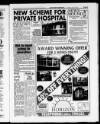 Northampton Mercury Thursday 10 June 1993 Page 5