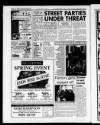 Northampton Mercury Thursday 10 June 1993 Page 6
