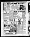Northampton Mercury Thursday 10 June 1993 Page 10