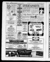 Northampton Mercury Thursday 10 June 1993 Page 14