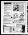 Northampton Mercury Thursday 10 June 1993 Page 20