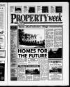 Northampton Mercury Thursday 10 June 1993 Page 21