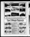 Northampton Mercury Thursday 10 June 1993 Page 22