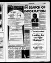 Northampton Mercury Thursday 10 June 1993 Page 23
