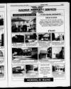 Northampton Mercury Thursday 10 June 1993 Page 27