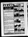 Northampton Mercury Thursday 10 June 1993 Page 32