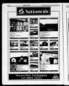 Northampton Mercury Thursday 10 June 1993 Page 34