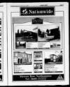 Northampton Mercury Thursday 10 June 1993 Page 37