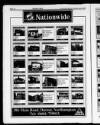 Northampton Mercury Thursday 10 June 1993 Page 38