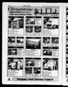 Northampton Mercury Thursday 10 June 1993 Page 40
