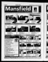 Northampton Mercury Thursday 10 June 1993 Page 58