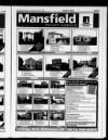 Northampton Mercury Thursday 10 June 1993 Page 59