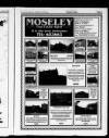 Northampton Mercury Thursday 10 June 1993 Page 71