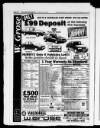 Northampton Mercury Thursday 10 June 1993 Page 90