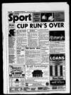 Northampton Mercury Thursday 10 June 1993 Page 96