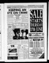 Northampton Mercury Thursday 17 June 1993 Page 3