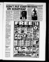 Northampton Mercury Thursday 17 June 1993 Page 5