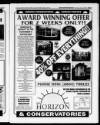 Northampton Mercury Thursday 17 June 1993 Page 7