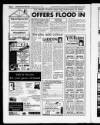Northampton Mercury Thursday 17 June 1993 Page 8