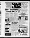 Northampton Mercury Thursday 17 June 1993 Page 9
