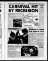 Northampton Mercury Thursday 17 June 1993 Page 13
