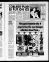 Northampton Mercury Thursday 17 June 1993 Page 15
