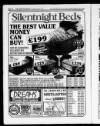 Northampton Mercury Thursday 17 June 1993 Page 16