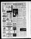 Northampton Mercury Thursday 17 June 1993 Page 18