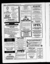 Northampton Mercury Thursday 17 June 1993 Page 20