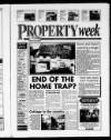 Northampton Mercury Thursday 17 June 1993 Page 23