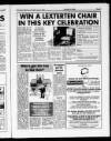 Northampton Mercury Thursday 17 June 1993 Page 25