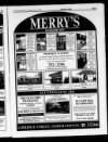 Northampton Mercury Thursday 17 June 1993 Page 29