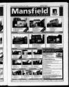 Northampton Mercury Thursday 17 June 1993 Page 31