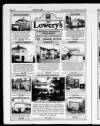 Northampton Mercury Thursday 17 June 1993 Page 40
