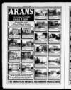 Northampton Mercury Thursday 17 June 1993 Page 44